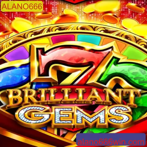 Descubra o Mundo de BrilliantGems: Guia Completo do Jogo de Estratégia