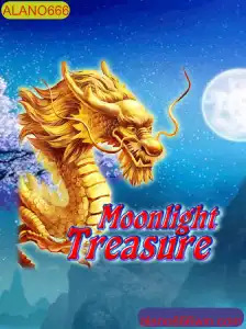 Descubra o Universo de 'MoonlightTreasure': Um Novo Horizonte de Aventura e Estratégia