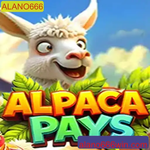AlpacaPays: Um Jogo Inovador com Regras Simples e Estratégia Envolvente