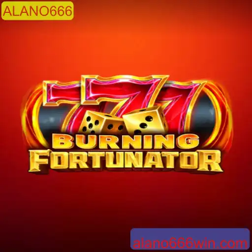 Explorando o Mundo do Jogo BurningFort e Suas Regras
