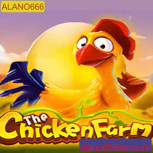 Explorando o Jogo ChickenFarm: Descrição e Regras
