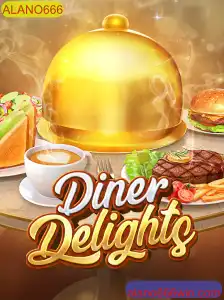Explorando o Universo de DinerDelights: Um Jogo de Estratégia Gastronômica Único