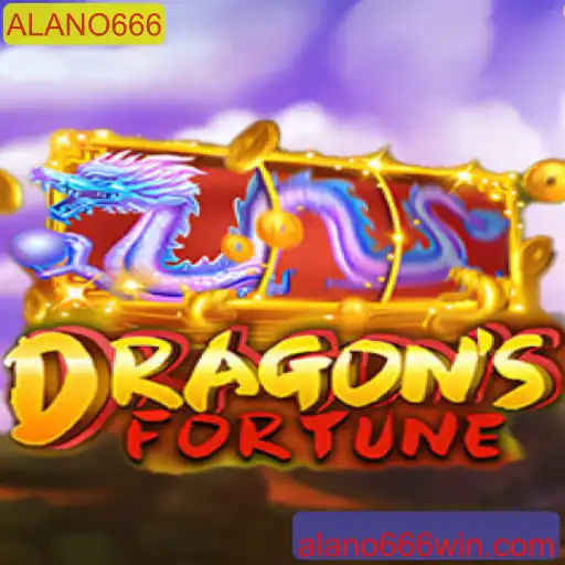 DragonFortune: Mergulhe na Experiência Épica de Jogo