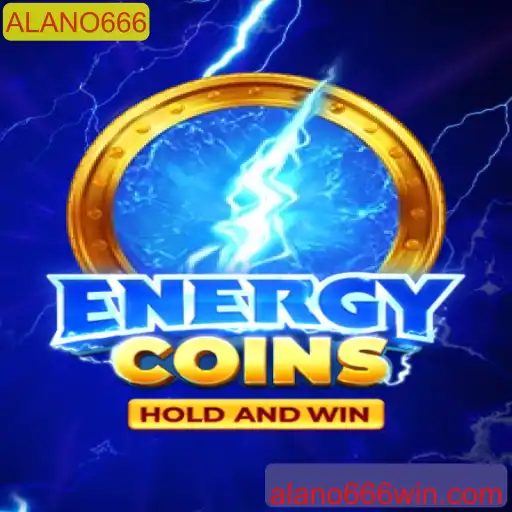 Explorando o Fascinante Mundo de EnergyCoins