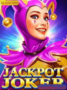 Introdução ao Jogo JackpotJoker: Regras e Descrição Detalhada