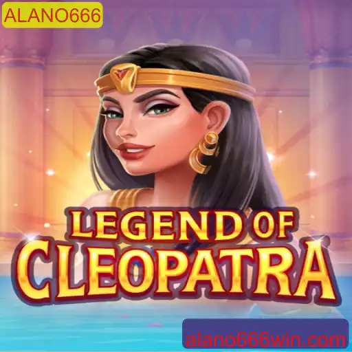 Desvendando LegendOfCleopatra: Um Mergulho nas Aventuras do Egito Antigo