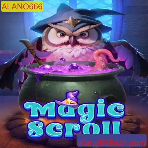 MagicScroll: Um Mergulho no Fascinante Universo do Jogo