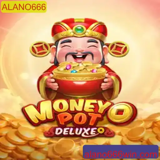 Explore o Fascinante Mundo de MoneyPotDELUXE