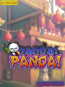 Explorando o Universo de PandaPanda: Um Mergulho nas Regras e na Dinâmica do Jogo