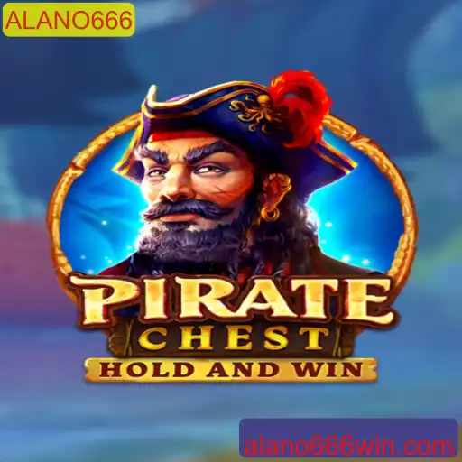 Descubra o Fascinante Mundo de PirateChest: Aventuras em Alto Mar