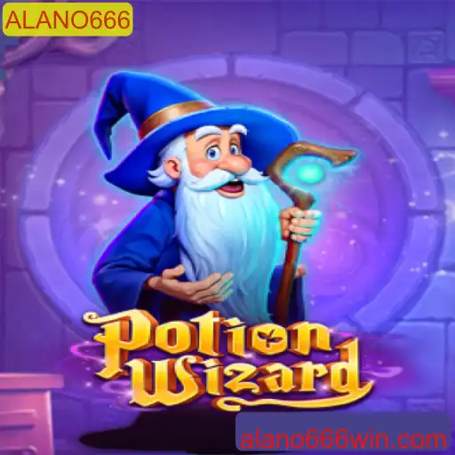 Explorando o Mundo Mágico de PotionWizard: Detalhes e Regras