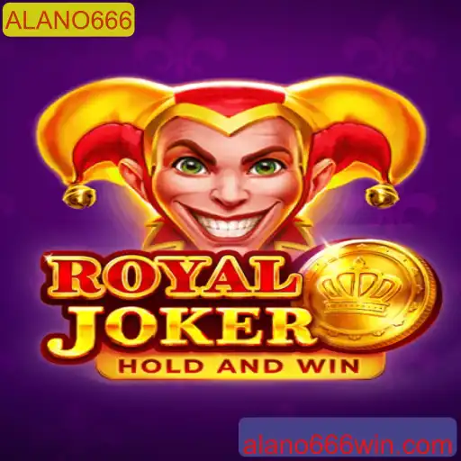 Descubra o Envolvente Jogo RoyalJoker: Introdução e Regras