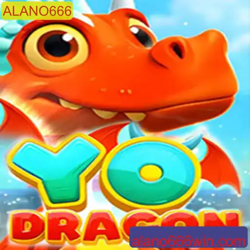 YoDragon: O Jogo Estratégico que Conquista Multidões